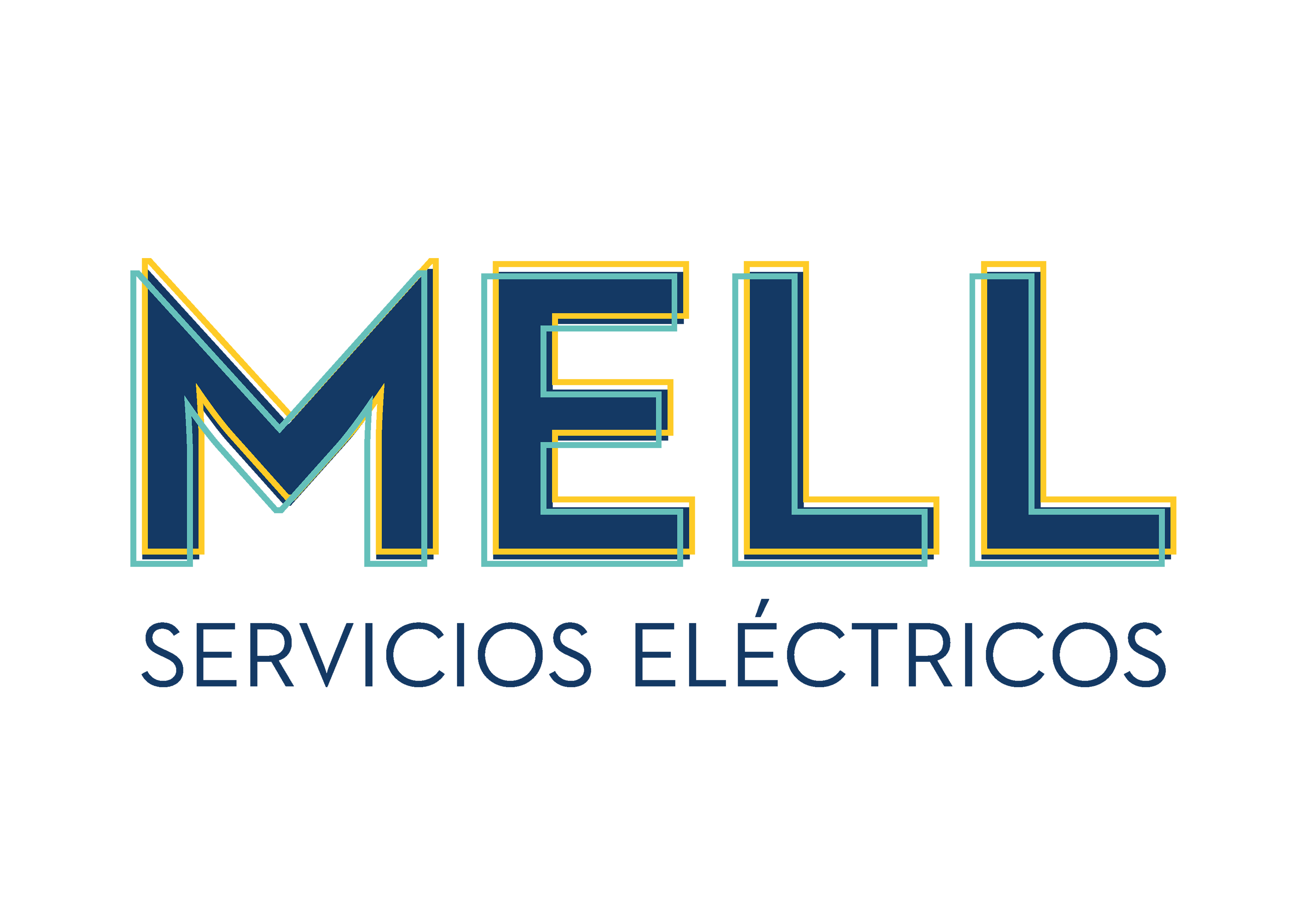 MELL Servicios Eléctricos - Montajes Eléctricos Llodio S.L.